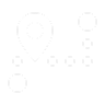  Initial Consultation