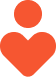 Employee Wellbeing