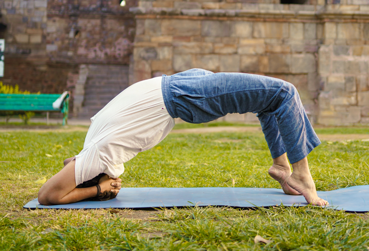 Why Choose Yoga IMG