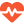  Personal Guidance Icon