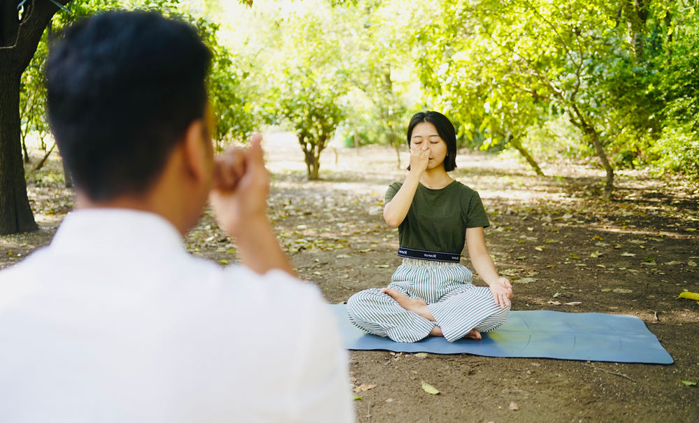  what yoga img